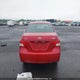 JTDBT923991328231 2009 Toyota Yaris auction photo thumbnail 16