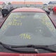 JTDBT923991328231 2009 Toyota Yaris auction photo thumbnail 17
