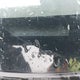 JTDBT923991328231 2009 Toyota Yaris auction photo thumbnail 19