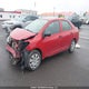 JTDBT923991328231 2009 Toyota Yaris auction photo thumbnail 2