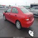 JTDBT923991328231 2009 Toyota Yaris auction photo thumbnail 3