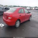 JTDBT923991328231 2009 Toyota Yaris auction photo thumbnail 4