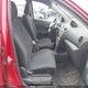 JTDBT923991328231 2009 Toyota Yaris auction photo thumbnail 5