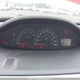 JTDBT923991328231 2009 Toyota Yaris auction photo thumbnail 7