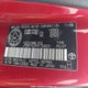 JTDBT923991328231 2009 Toyota Yaris auction photo thumbnail 9