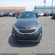 KNAGN4AD1E5069358 2014 Kia Optima Hybrid Ex/Ex Premium auction photo thumbnail 12