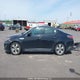 KNAGN4AD1E5069358 2014 Kia Optima Hybrid Ex/Ex Premium auction photo thumbnail 14