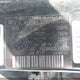 KNAGN4AD1E5069358 2014 Kia Optima Hybrid Ex/Ex Premium auction photo thumbnail 18