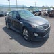 KNAGN4AD1E5069358 2014 Kia Optima Hybrid Ex/Ex Premium auction photo thumbnail 1