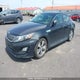 KNAGN4AD1E5069358 2014 Kia Optima Hybrid Ex/Ex Premium auction photo thumbnail 2