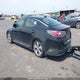 KNAGN4AD1E5069358 2014 Kia Optima Hybrid Ex/Ex Premium auction photo thumbnail 3