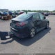 KNAGN4AD1E5069358 2014 Kia Optima Hybrid Ex/Ex Premium auction photo thumbnail 4