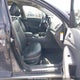 KNAGN4AD1E5069358 2014 Kia Optima Hybrid Ex/Ex Premium auction photo thumbnail 5