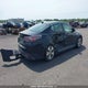 KNAGN4AD1E5069358 2014 Kia Optima Hybrid Ex/Ex Premium auction photo thumbnail 6