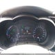 KNAGN4AD1E5069358 2014 Kia Optima Hybrid Ex/Ex Premium auction photo thumbnail 7