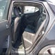 KNAGN4AD1E5069358 2014 Kia Optima Hybrid Ex/Ex Premium auction photo thumbnail 8