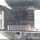 KNAGN4AD1E5069358 2014 Kia Optima Hybrid Ex/Ex Premium auction photo thumbnail 9
