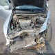 1HGCS12879A801422 2009 Honda Accord Exl auction photo thumbnail 10