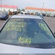 1HGCS12879A801422 2009 Honda Accord Exl auction photo thumbnail 17