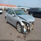 1HGCS12879A801422 2009 Honda Accord Exl auction photo thumbnail 1