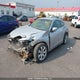 1HGCS12879A801422 2009 Honda Accord Exl auction photo thumbnail 2