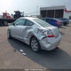 1HGCS12879A801422 2009 Honda Accord Exl auction photo thumbnail 3