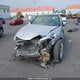 1HGCS12879A801422 2009 Honda Accord Exl auction photo thumbnail 6