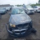 WBAWC33588PC87276 2008 BMW 328Xi auction photo thumbnail 13