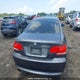 WBAWC33588PC87276 2008 BMW 328Xi auction photo thumbnail 17