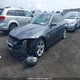 WBAWC33588PC87276 2008 BMW 328Xi auction photo thumbnail 2