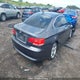 WBAWC33588PC87276 2008 BMW 328Xi auction photo thumbnail 4