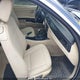 WBAWC33588PC87276 2008 BMW 328Xi auction photo thumbnail 5