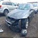 WBAWC33588PC87276 2008 BMW 328Xi auction photo thumbnail 6