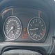 WBAWC33588PC87276 2008 BMW 328Xi auction photo thumbnail 7
