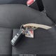 3CZRU6H50HM104019 2017 Honda Hr-V Ex auction photo thumbnail 11