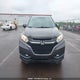 3CZRU6H50HM104019 2017 Honda Hr-V Ex auction photo thumbnail 13