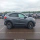 3CZRU6H50HM104019 2017 Honda Hr-V Ex auction photo thumbnail 14