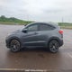 3CZRU6H50HM104019 2017 Honda Hr-V Ex auction photo thumbnail 15