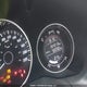 3CZRU6H50HM104019 2017 Honda Hr-V Ex auction photo thumbnail 16