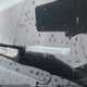 3CZRU6H50HM104019 2017 Honda Hr-V Ex auction photo thumbnail 19