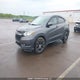 3CZRU6H50HM104019 2017 Honda Hr-V Ex auction photo thumbnail 2