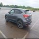 3CZRU6H50HM104019 2017 Honda Hr-V Ex auction photo thumbnail 3