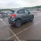 3CZRU6H50HM104019 2017 Honda Hr-V Ex auction photo thumbnail 4