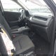 3CZRU6H50HM104019 2017 Honda Hr-V Ex auction photo thumbnail 5