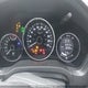 3CZRU6H50HM104019 2017 Honda Hr-V Ex auction photo thumbnail 7