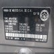 3CZRU6H50HM104019 2017 Honda Hr-V Ex auction photo thumbnail 9