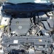 JM1CW2CLXC0132152 2012 Mazda 5 auction photo thumbnail 10