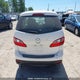 JM1CW2CLXC0132152 2012 Mazda 5 auction photo thumbnail 16