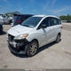 JM1CW2CLXC0132152 2012 Mazda 5 auction photo thumbnail 2