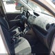 JM1CW2CLXC0132152 2012 Mazda 5 auction photo thumbnail 5